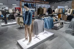 Jack & Jones