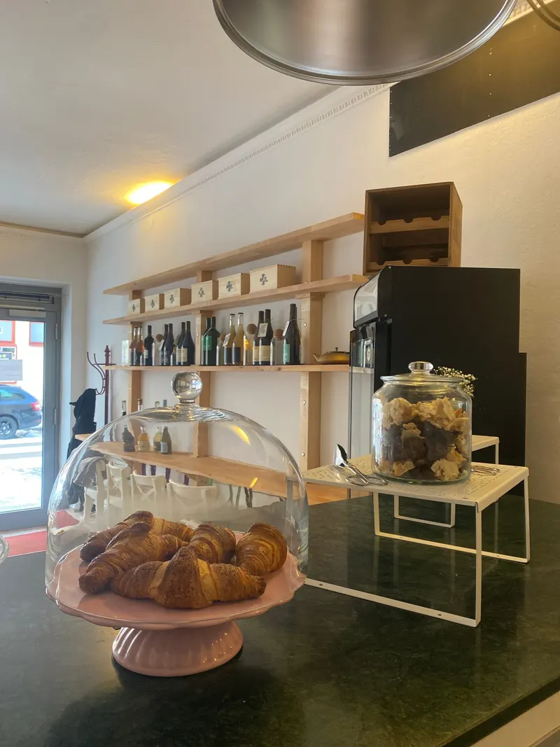 Café Nativo
