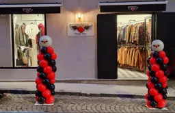 Vecchio Stile Vintage Shop