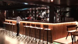 Drunken Daddy