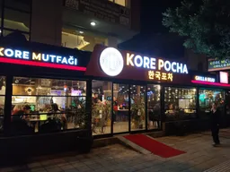 Kore Pocha