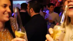 La Pocha