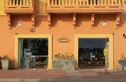 Chocolate Co: El Laboratorio