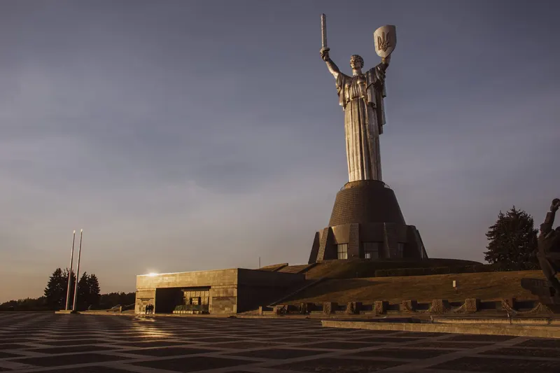 Pecherskyi district in kyiv ua