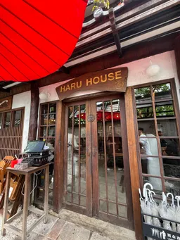 Khao-Sō-i
