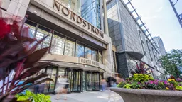 The Shops at North Bridge