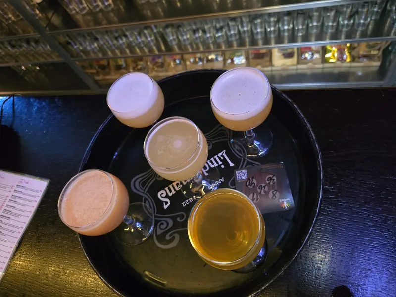 PiwPaw Beer Heaven