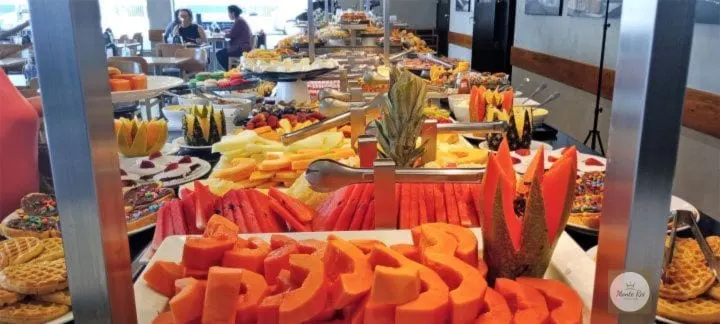 Monte Rei Casa de Pães - Saúde in Saúde, Sao Paulo
