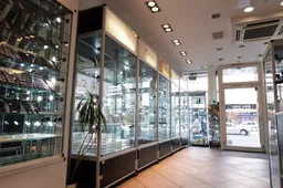 Piercingline Schmuck&Piercings