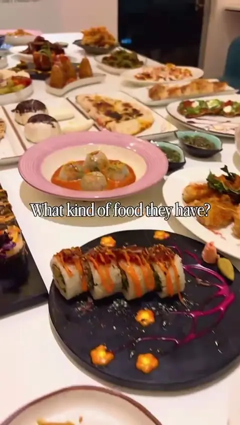 The Green Plate Society