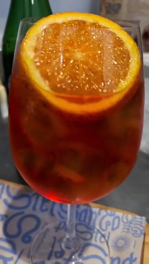 Santo Pastel Avinguda de França in Penya-roja, Valencia