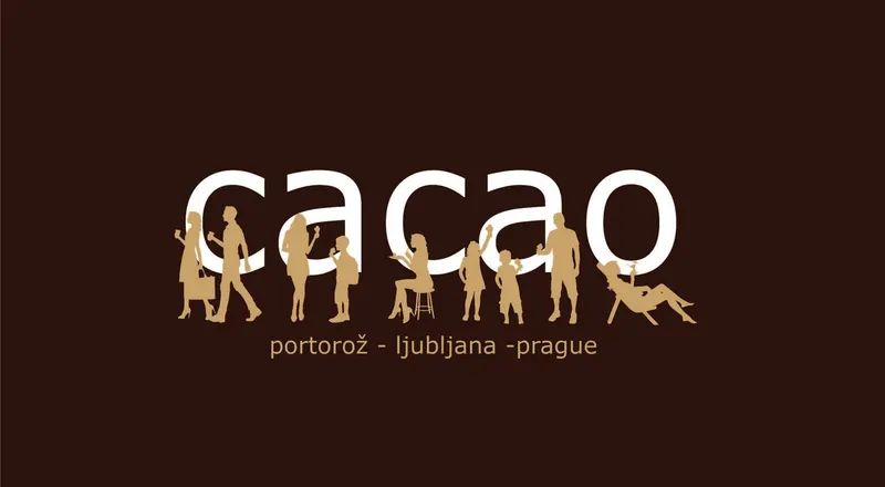 Cacao BTC