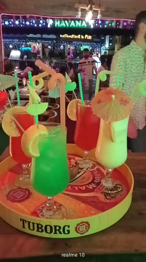 Mitani Cafe