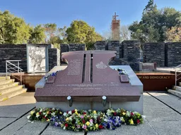 Hector Pietersen Museum