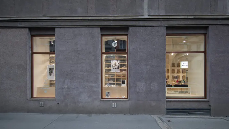 Freshlabels Flagship Store