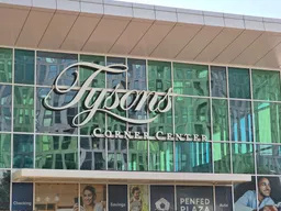 Tysons Corner Center