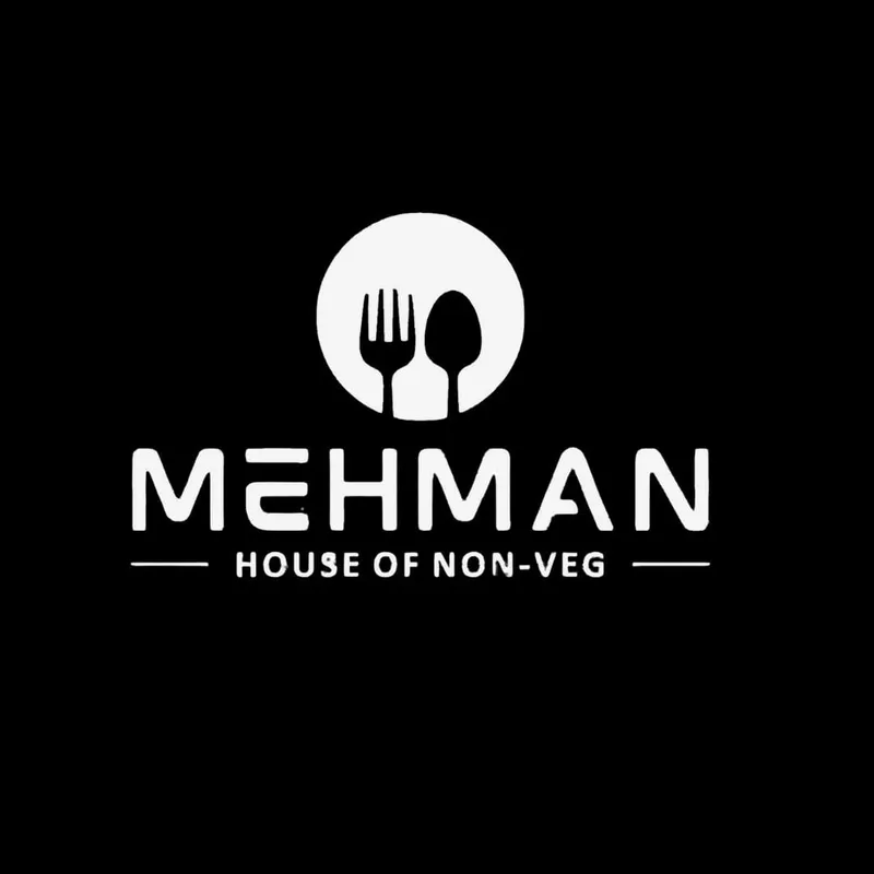 Mehman Restaurant