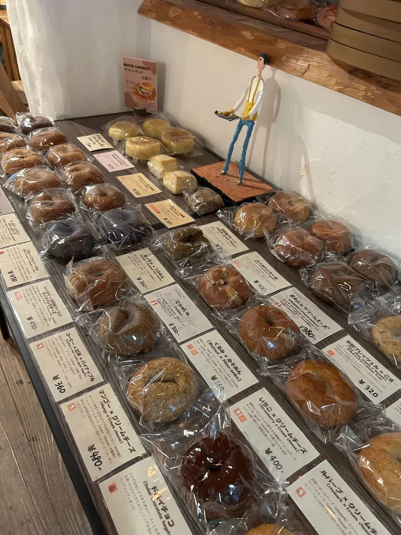 Dining 603 in Shimogyo Ward, Kyoto