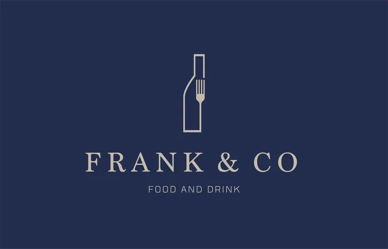 Frank and Co in Al Abageyah, Cairo