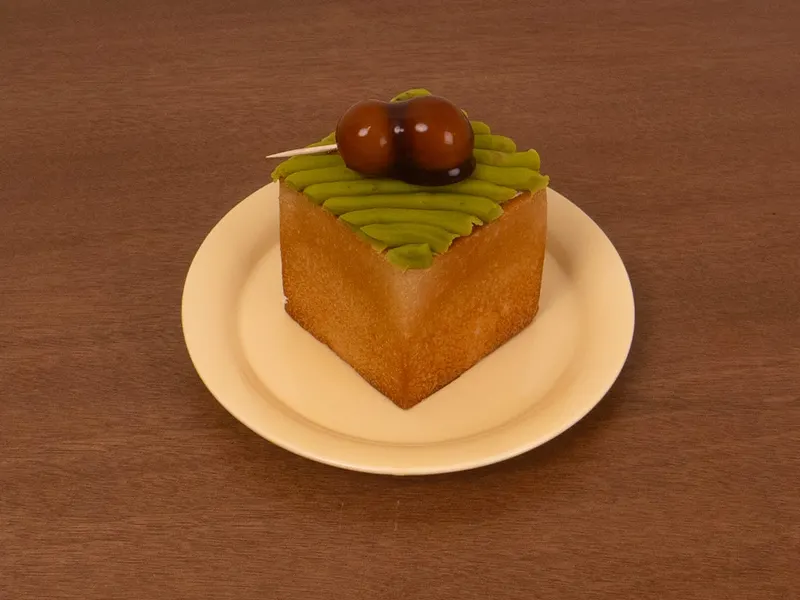 Guuuuuum Bakery