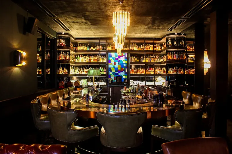 Dram in Thảo Điền, Ho Chi Minh City