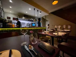Casa 201