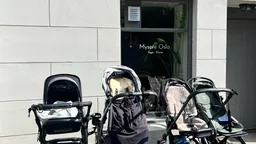 Mysore Oslo
