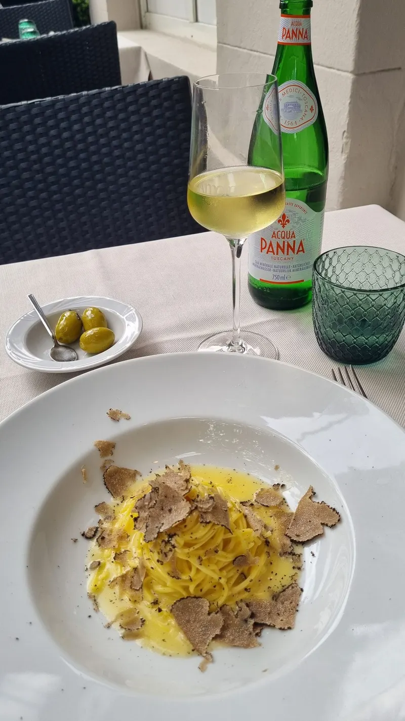 Settimo Cielo