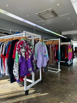 Treasure Vintage