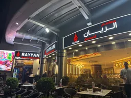 Rayyan Mandi Mankhool,bur dubai
