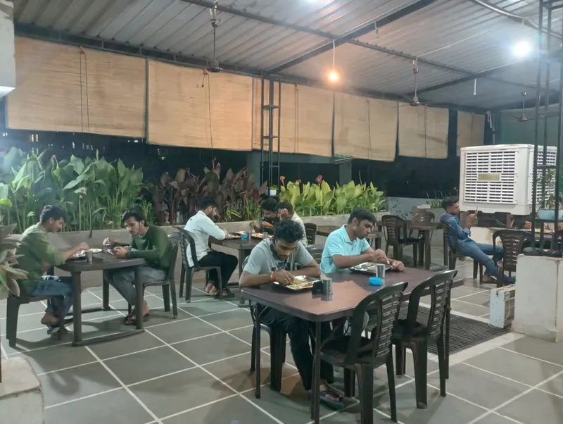 Timru Foods in Shakti Nagar, Udaipur