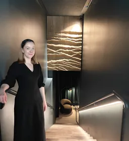 Hilla Helsinki - Day Spa & Shop