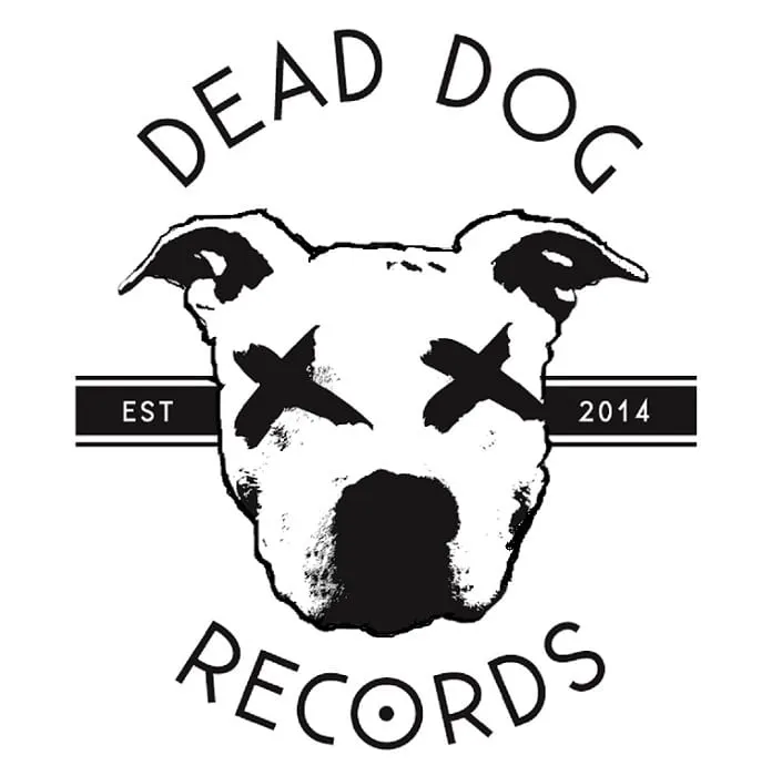 Dead Dog Records (Church St)