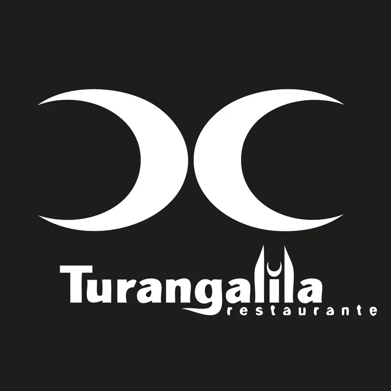 Turangalila in Campanar, Valencia