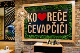 CeWapi - BTC City Ljubljana