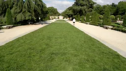 Museo Nacional del Prado