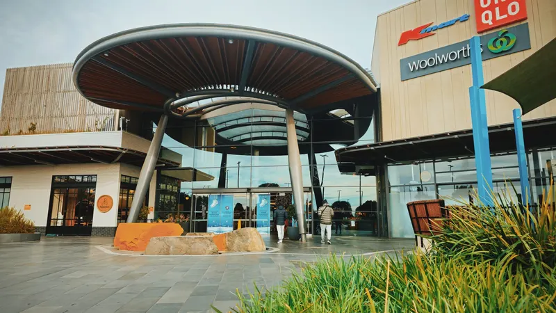 Highpoint