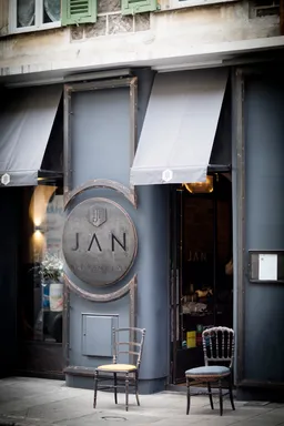 Jan