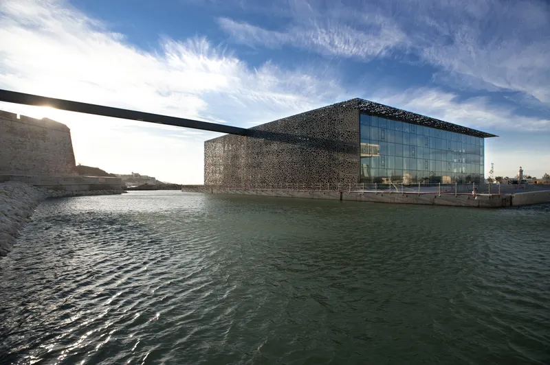 Mucem