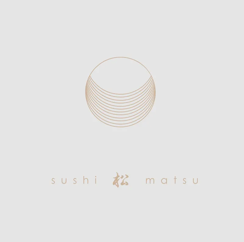 Sushi Matsu - Menteng
