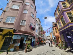 Balat