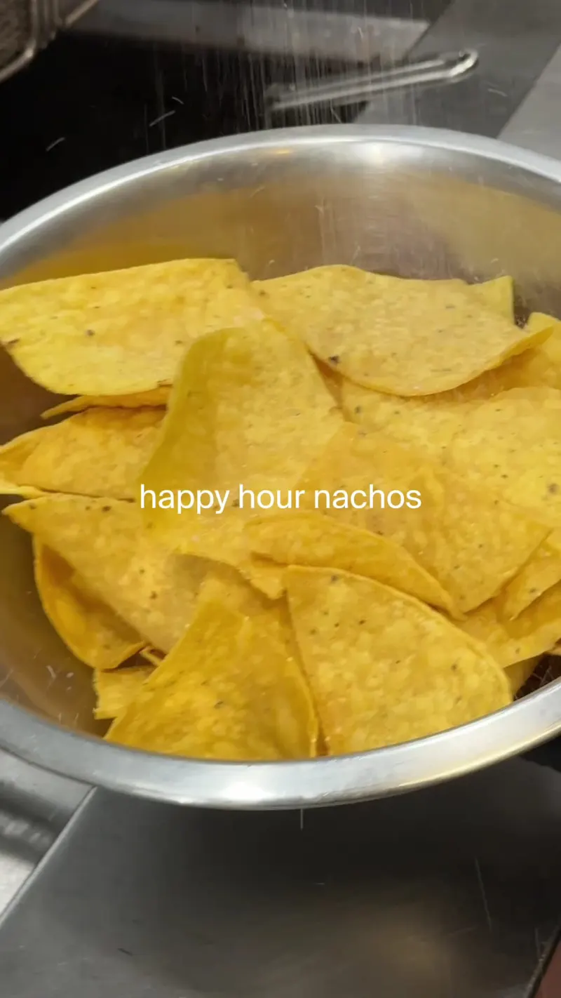 Tacos My Guey