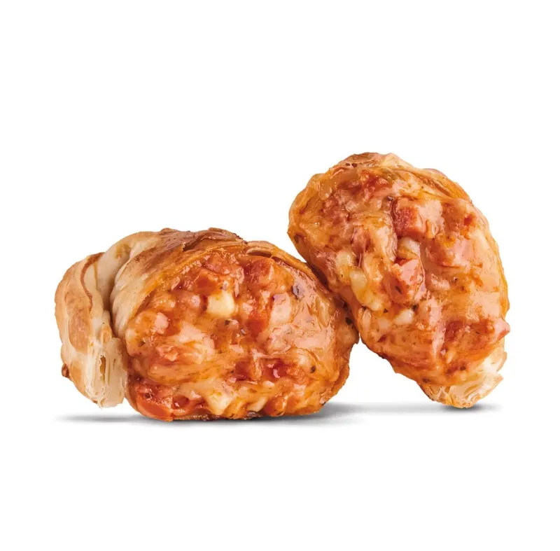 Empanadas Malvón