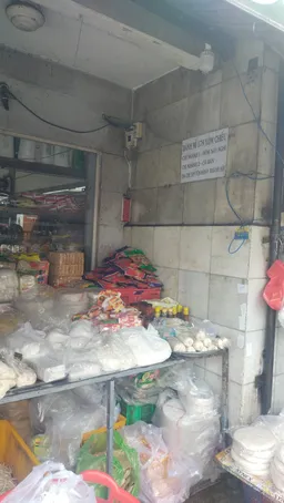 200 Market