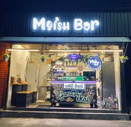 moishbar