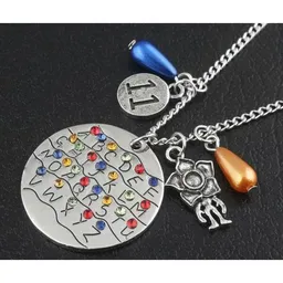 Trendi Cuccok Webáruháza