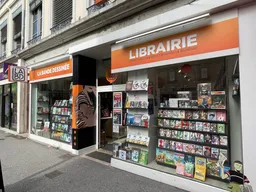 4th Arrondissement