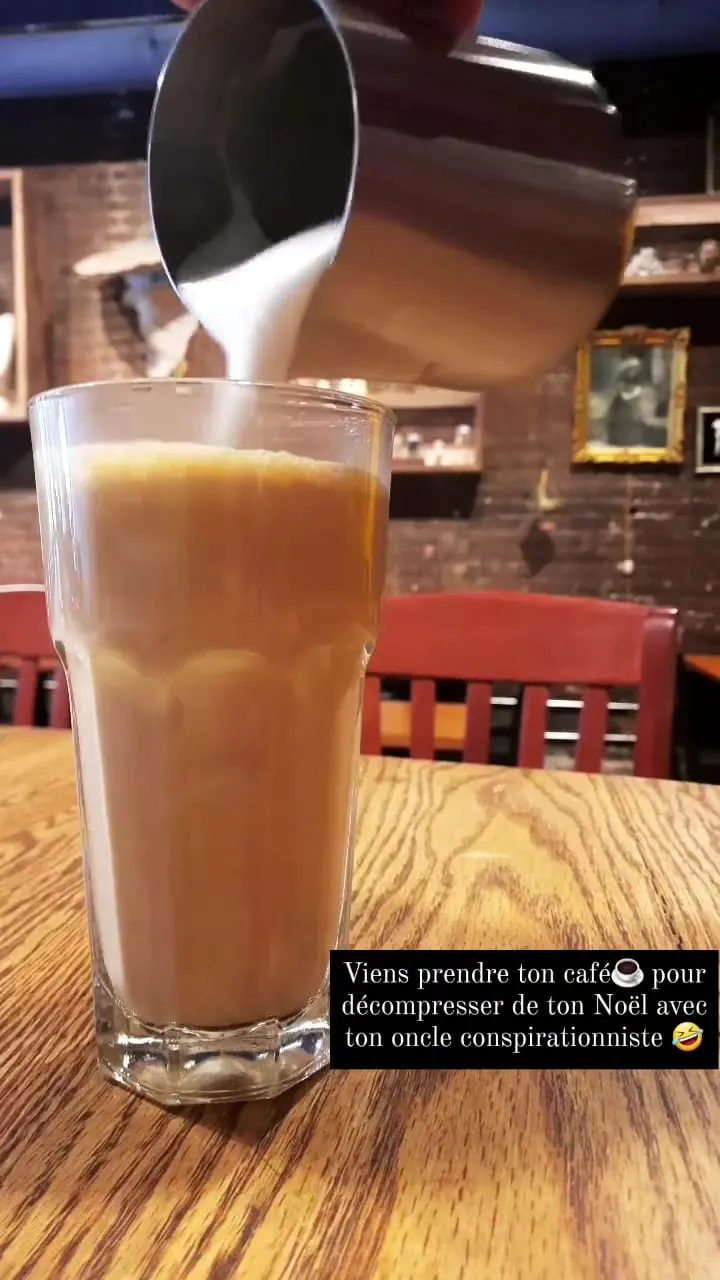 Chez Ernest - Comptoir de curiosités