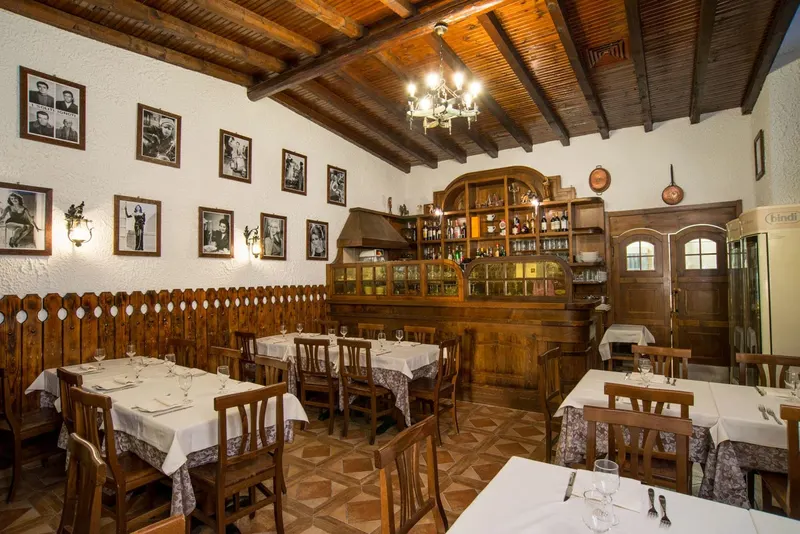 Maruzzella