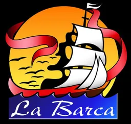 La Barca Restaurant